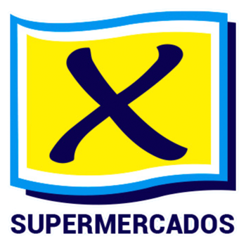X Supermercados